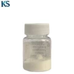 Hydrogenated Lecithin For Hair Care,MY SHOP,Hydrogenated Lecithin For Hair Care
