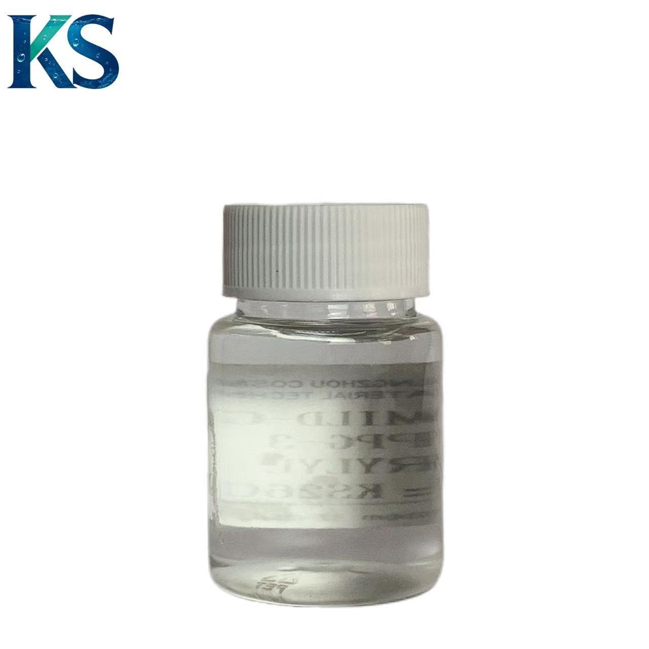 PPG-3 Caprylyl Ether Conditioning Agent,MY SHOP,PPG-3 Caprylyl Ether Conditioning Agent