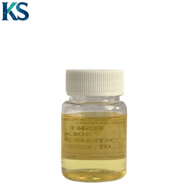 Sodium Isostearoyl Lactylate Natural Emulsifier,MY SHOP,Sodium Isostearoyl Lactylate Natural Emulsifier