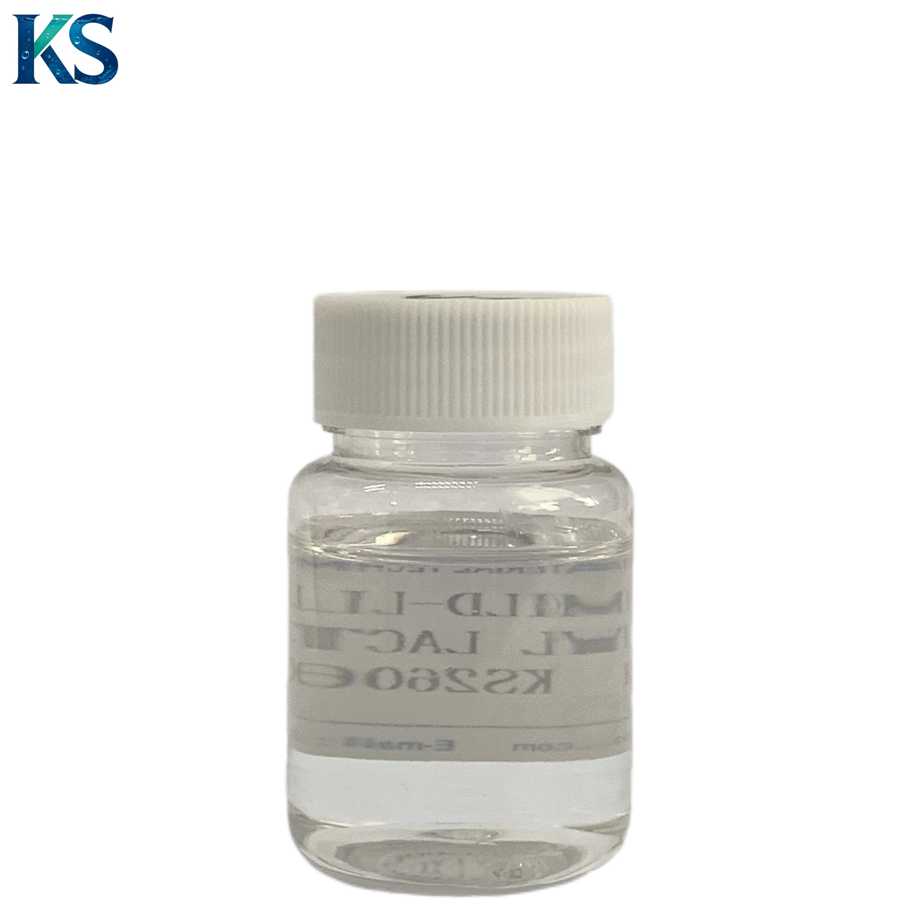 Lauryl Lactate Hair Emollient Solubilizer,MY SHOP,Lauryl Lactate Hair Emollient Solubilizer