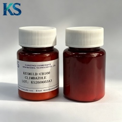 Climbazole Anti Dandruff Ingredient,MY SHOP,Climbazole Anti Dandruff Ingredient