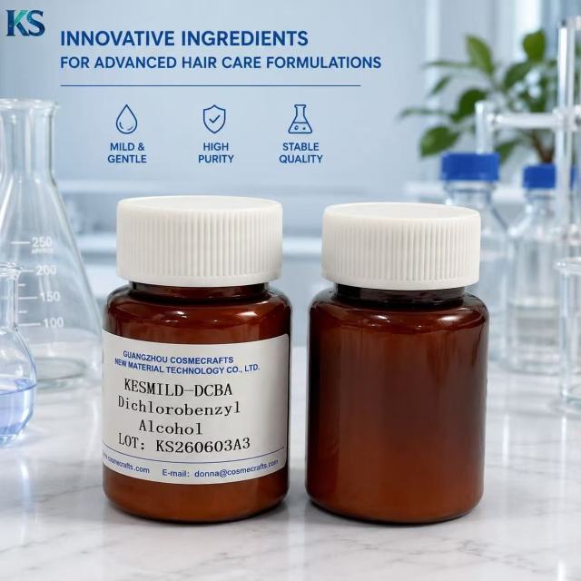 Dichlorobenzyl Alcohol Hair Care,MY SHOP,Dichlorobenzyl Alcohol Hair Care