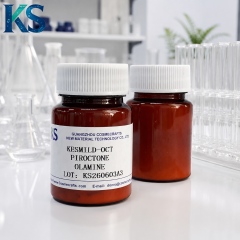 Piroctone Olamine Dandruff Control Agent,MY SHOP,Piroctone Olamine Dandruff Control Agent