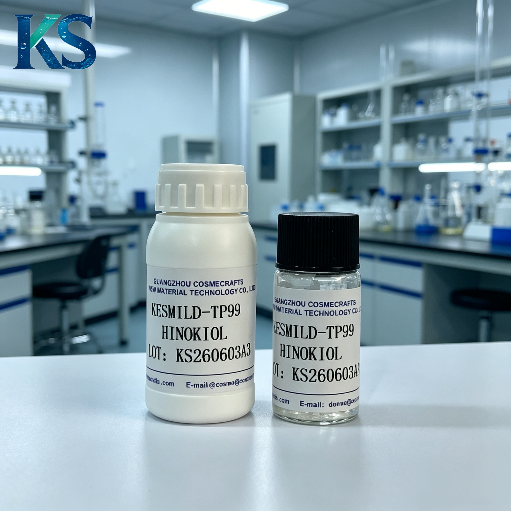 Hinokitiol Anti-Dandruff Shampoo Ingredient,MY SHOP,Hinokitiol Anti-Dandruff Shampoo Ingredient
