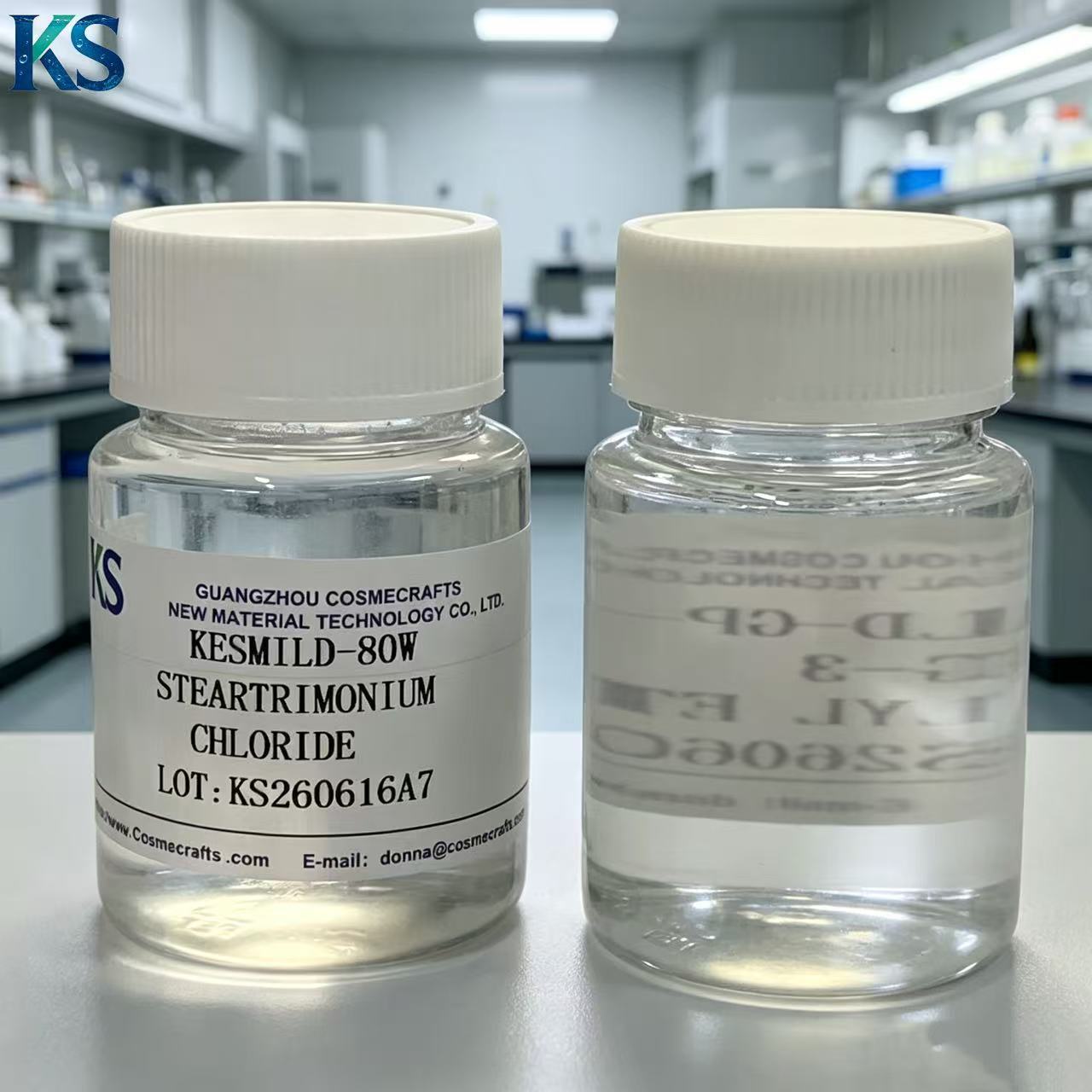 Steartrimonium Chloride Conditioning Agent,MY SHOP,Steartrimonium Chloride Conditioning Agent