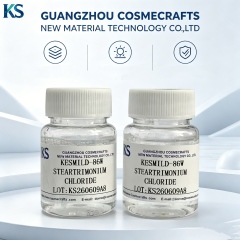 Steartrimonium Chloride For Hair Conditioning,MY SHOP,Steartrimonium Chloride For Hair Conditioning