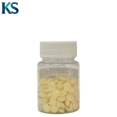 Behenamidopropyl Dimethylamine Hair Softener,MY SHOP,Behenamidopropyl Dimethylamine Hair Softener