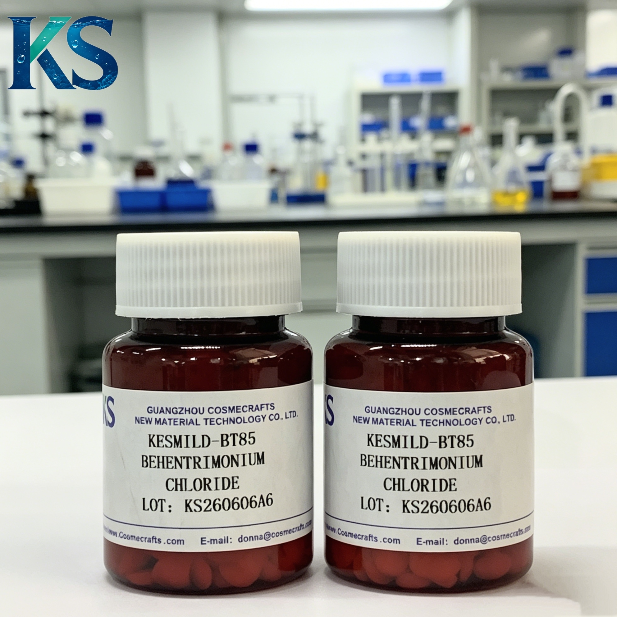 Behentrimonium Chloride Hair Care Ingredient,MY SHOP,Behentrimonium Chloride Hair Care Ingredient