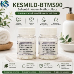 Behentrimonium Methosulfate Hair Conditioner,MY SHOP,Behentrimonium Methosulfate Hair Conditioner