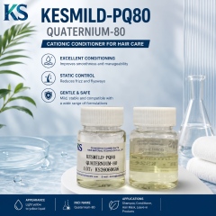 Cationic Conditioner Base with Quaternium-80,MY SHOP,Cationic Conditioner Base with Quaternium-80