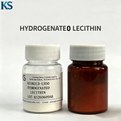 Hydrogenated Lecithin For Hair Care,MY SHOP,Hydrogenated Lecithin For Hair Care