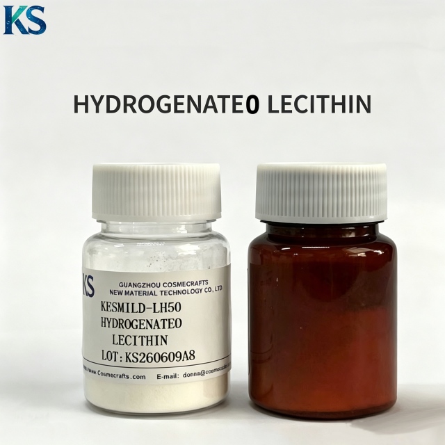 Hydrogenated Lecithin For Hair Care,MY SHOP,Hydrogenated Lecithin For Hair Care