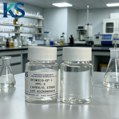 PPG-3 Caprylyl Ether Conditioning Agent,MY SHOP,PPG-3 Caprylyl Ether Conditioning Agent
