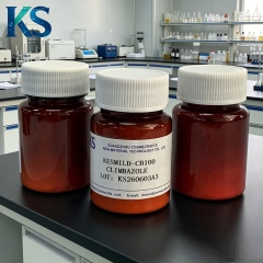 Climbazole Anti Dandruff Ingredient,MY SHOP,Climbazole Anti Dandruff Ingredient