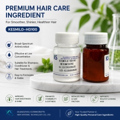 Hexamidine Diisethionate Antimicrobial Agent,MY SHOP,Hexamidine Diisethionate Antimicrobial Agent
