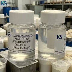Steartrimonium Chloride Conditioning Agent,MY SHOP,Steartrimonium Chloride Conditioning Agent