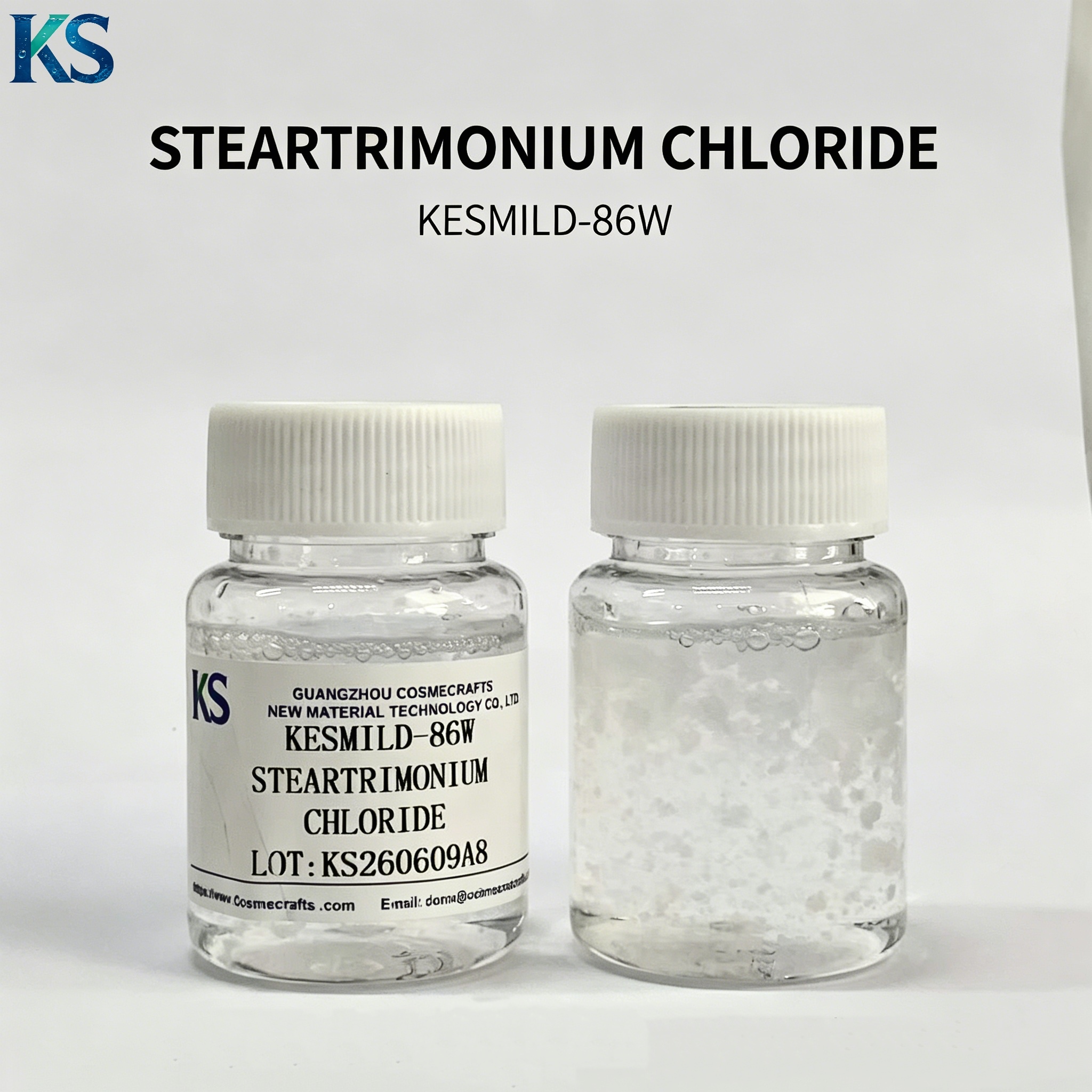 Steartrimonium Chloride For Hair Conditioning,MY SHOP,Steartrimonium Chloride For Hair Conditioning