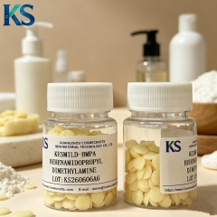 Behenamidopropyl Dimethylamine Hair Softener,MY SHOP,Behenamidopropyl Dimethylamine Hair Softener