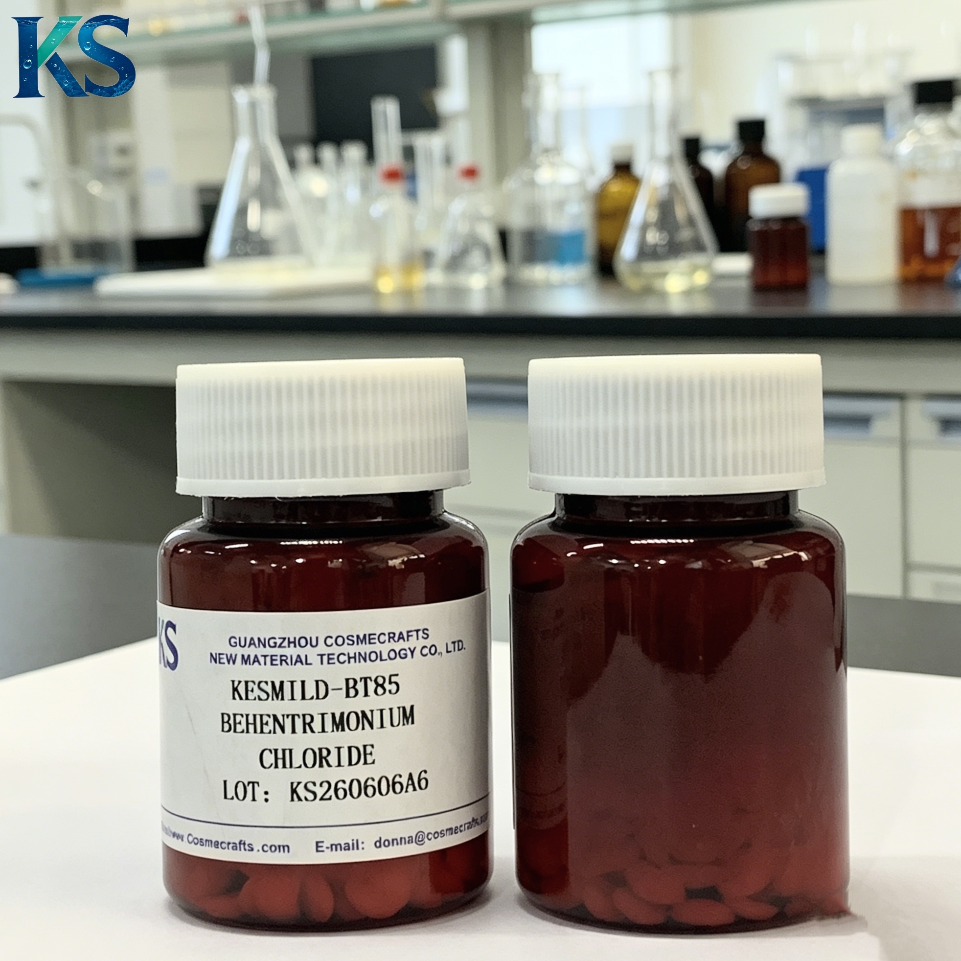 Behentrimonium Chloride Hair Care Ingredient,MY SHOP,Behentrimonium Chloride Hair Care Ingredient