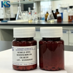 Behentrimonium Chloride Hair Care Ingredient,MY SHOP,Behentrimonium Chloride Hair Care Ingredient
