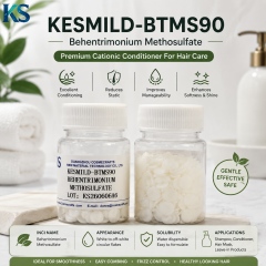 Behentrimonium Methosulfate Hair Conditioner,MY SHOP,Behentrimonium Methosulfate Hair Conditioner
