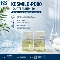Cationic Conditioner Base with Quaternium-80,MY SHOP,Cationic Conditioner Base with Quaternium-80