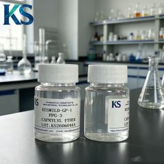 PPG-3 Caprylyl Ether Conditioning Agent,MY SHOP,PPG-3 Caprylyl Ether Conditioning Agent