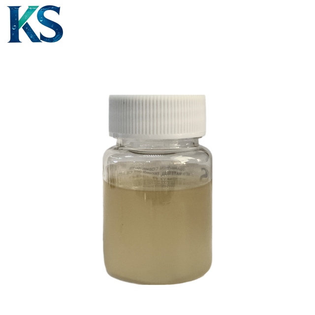 Sparassis Crispa Glycoprotein Hair Repair Moisture,MY SHOP,Sparassis Crispa Glycoprotein Hair Repair Moisture