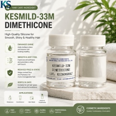 DIMETHICONE for Hair Care,cosmecrafts,DIMETHICONE for Hair Care