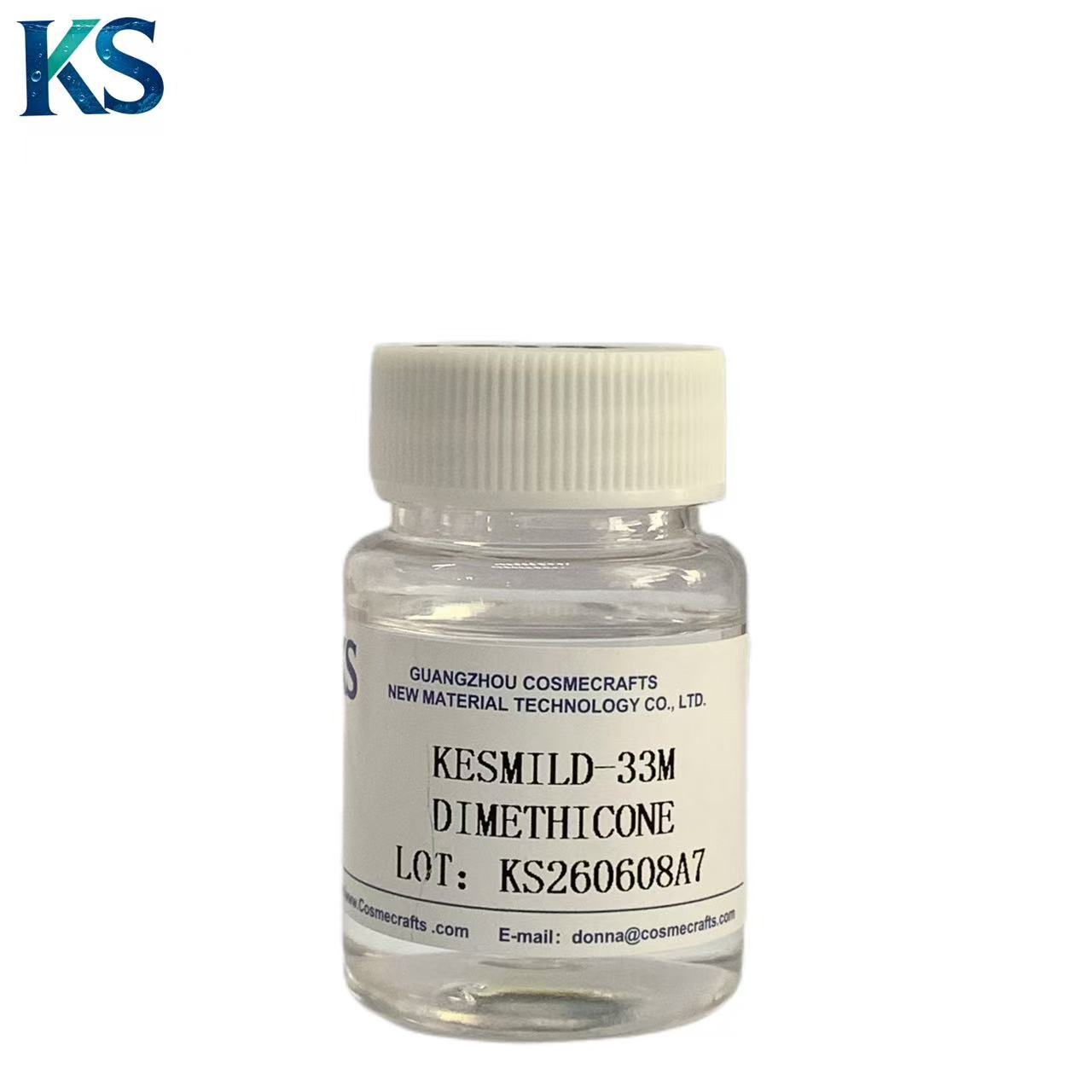 DIMETHICONE for Hair Care,cosmecrafts,DIMETHICONE for Hair Care