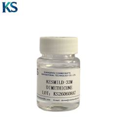 DIMETHICONE for Hair Care,cosmecrafts,DIMETHICONE for Hair Care