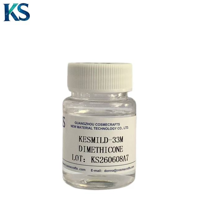 DIMETHICONE for Hair Care,cosmecrafts,DIMETHICONE for Hair Care