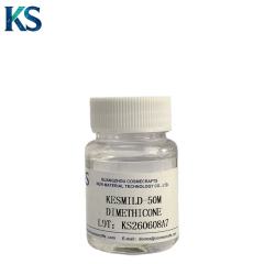 High Molecular Weight Dimethicone for Hair Care,cosmecrafts,High Molecular Weight Dimethicone for Hair Care