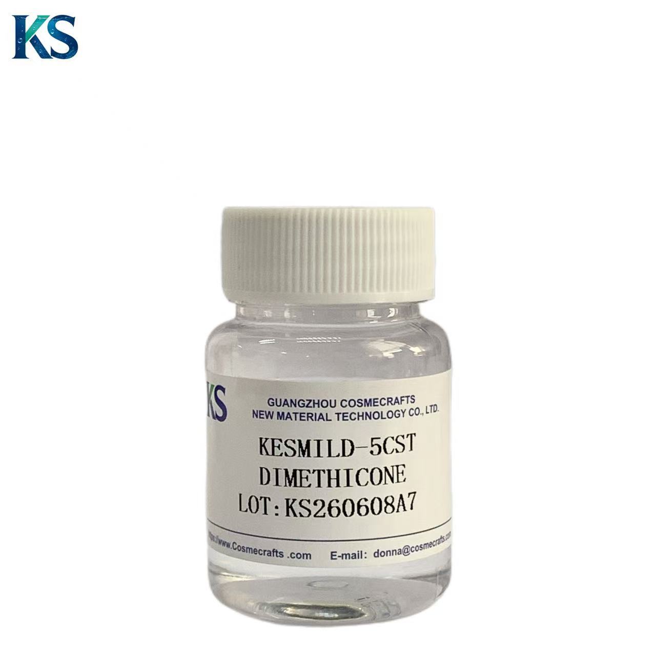 High Performance Dimethicone Conditioner,cosmecrafts,High Performance Dimethicone Conditioner