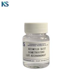 High Performance Dimethicone Conditioner,cosmecrafts,High Performance Dimethicone Conditioner