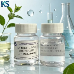 Volatile Dimethicone For Hair Care,cosmecrafts,Volatile Dimethicone For Hair Care