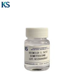 Volatile Dimethicone For Hair Care,cosmecrafts,Volatile Dimethicone For Hair Care