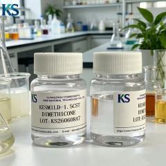 Volatile Dimethicone For Hair Care,cosmecrafts,Volatile Dimethicone For Hair Care