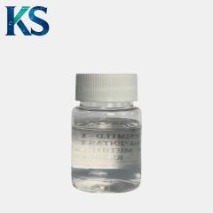 Cyclopentasiloxane Dimethicone Silicone Blend,cosmecrafts,Cyclopentasiloxane Dimethicone Silicone Blend
