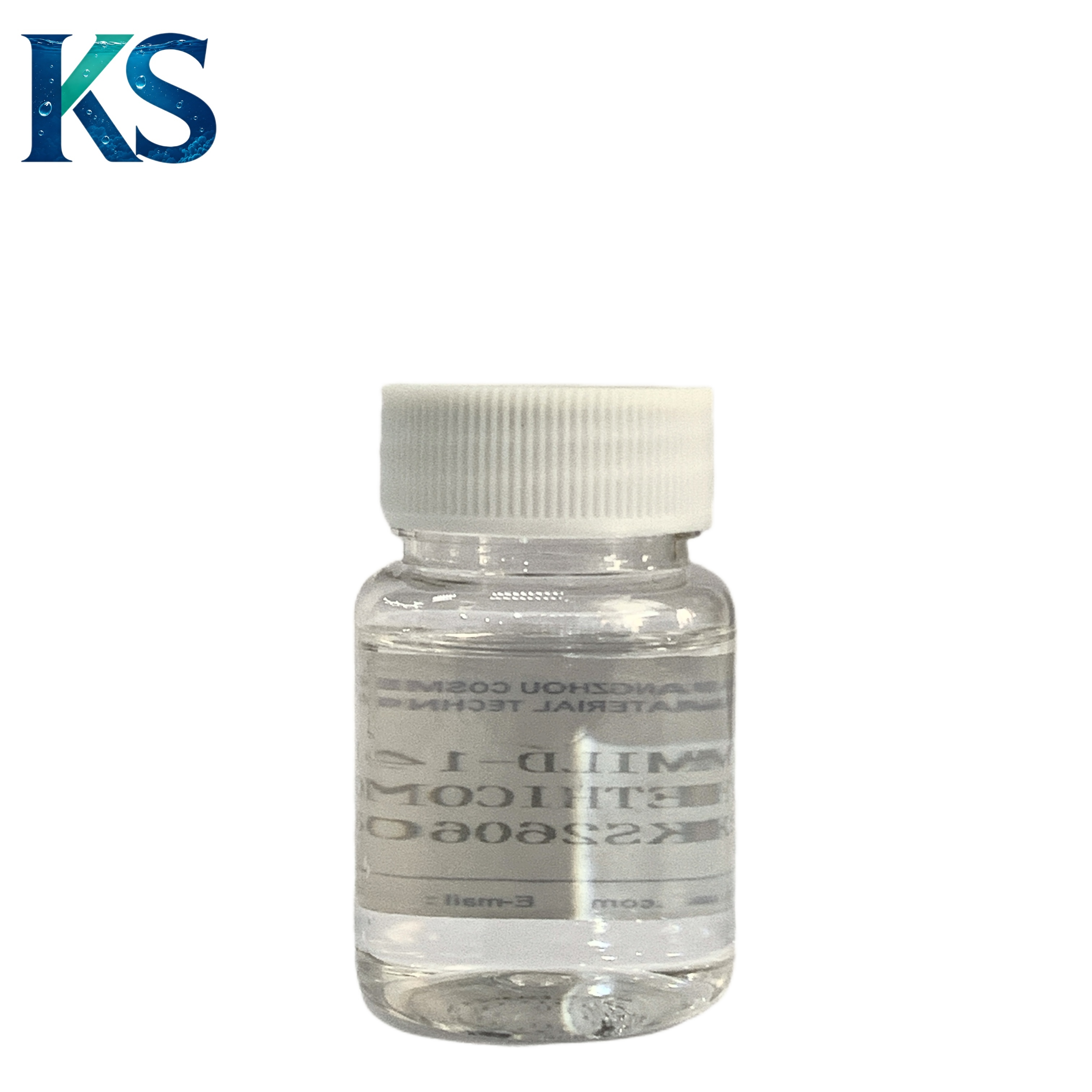 Silicone Blend Conditioning Agent for Hair,cosmecrafts,Silicone Blend Conditioning Agent for Hair