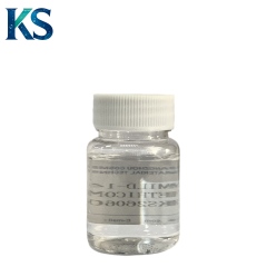 Silicone Blend Conditioning Agent for Hair,cosmecrafts,Silicone Blend Conditioning Agent for Hair