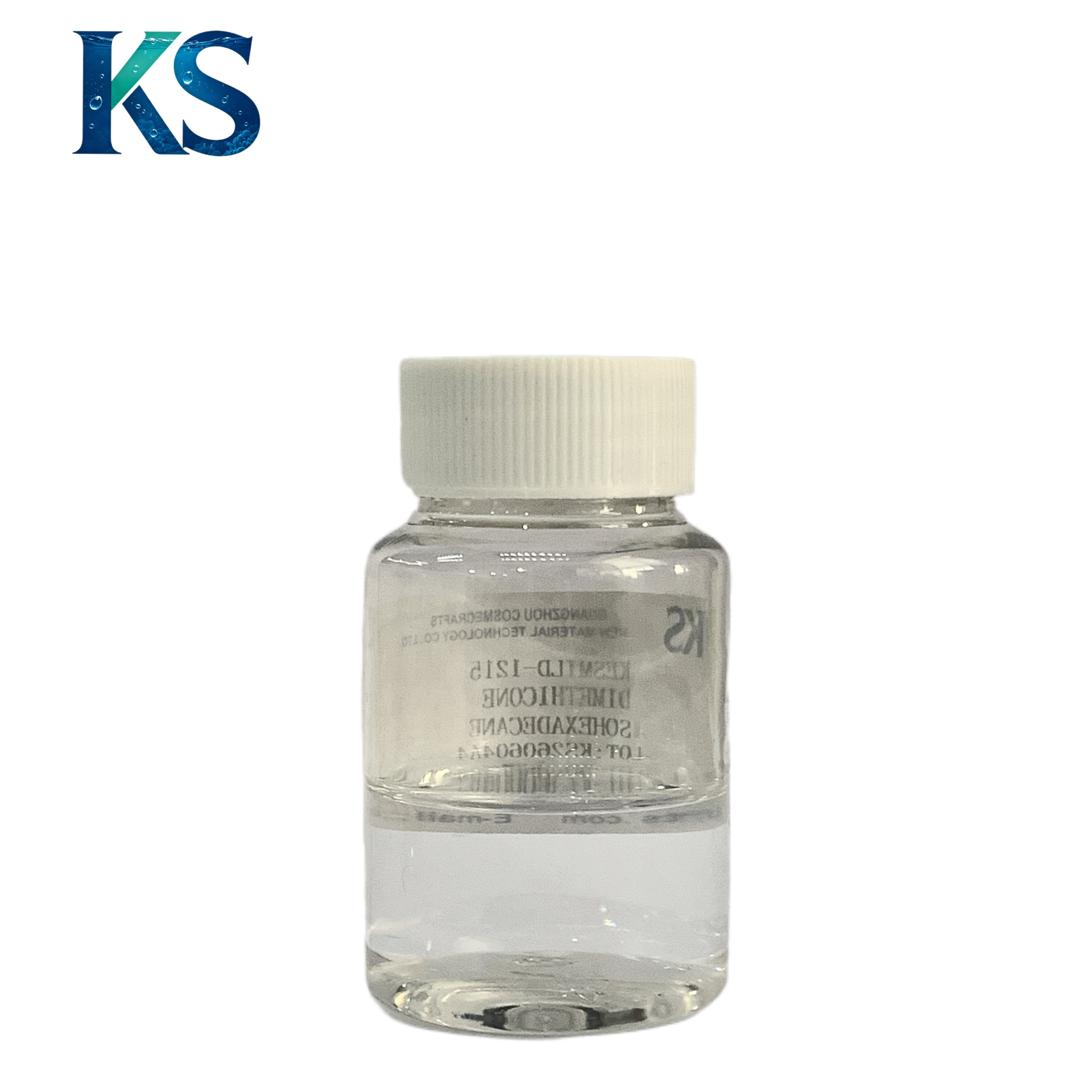 Dimethicone Isohexadecane Silicone Blend,cosmecrafts,Dimethicone Isohexadecane Silicone Blend