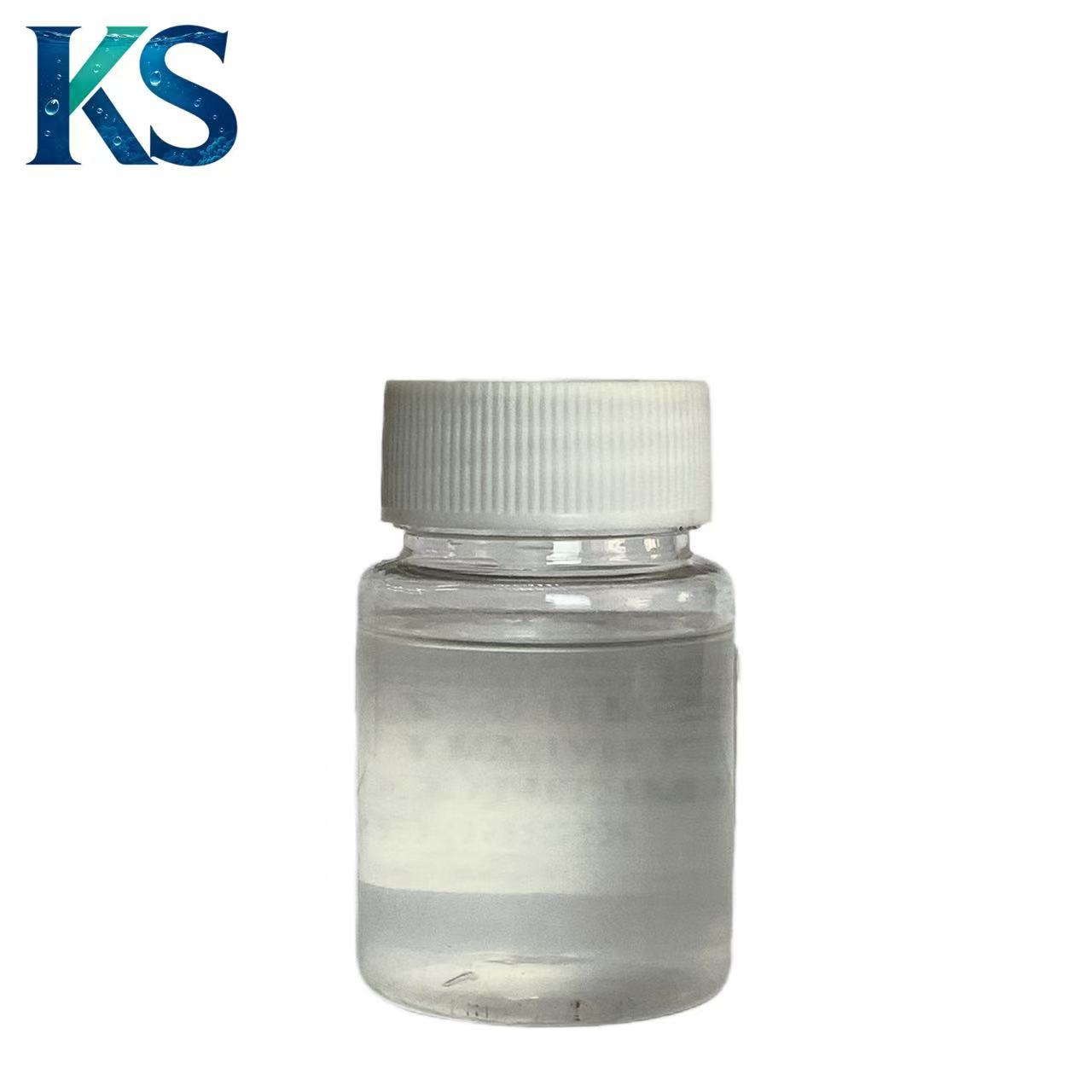 Amino Silicone Hair Care Ingredient,cosmecrafts,Amino Silicone Hair Care Ingredient