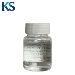 Bis-Aminopropyl Dimethicone for Hair Care,cosmecrafts,Bis-Aminopropyl Dimethicone for Hair Care