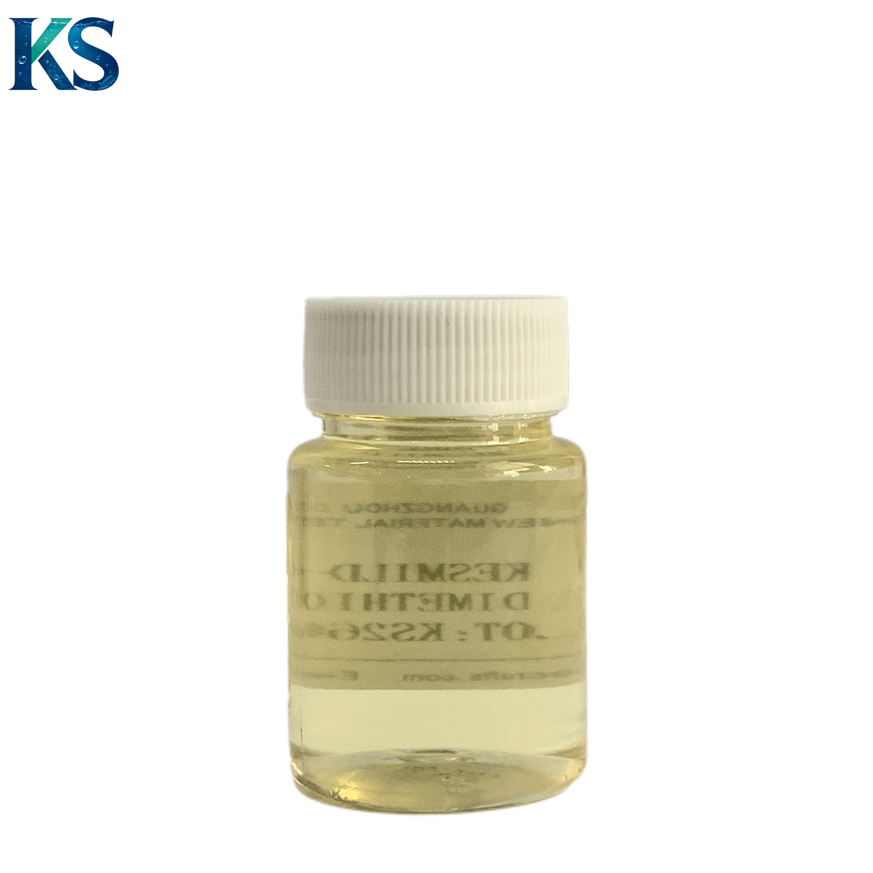 Dimethiconol Microemulsion for Hair Care,cosmecrafts,Dimethiconol Microemulsion for Hair Care