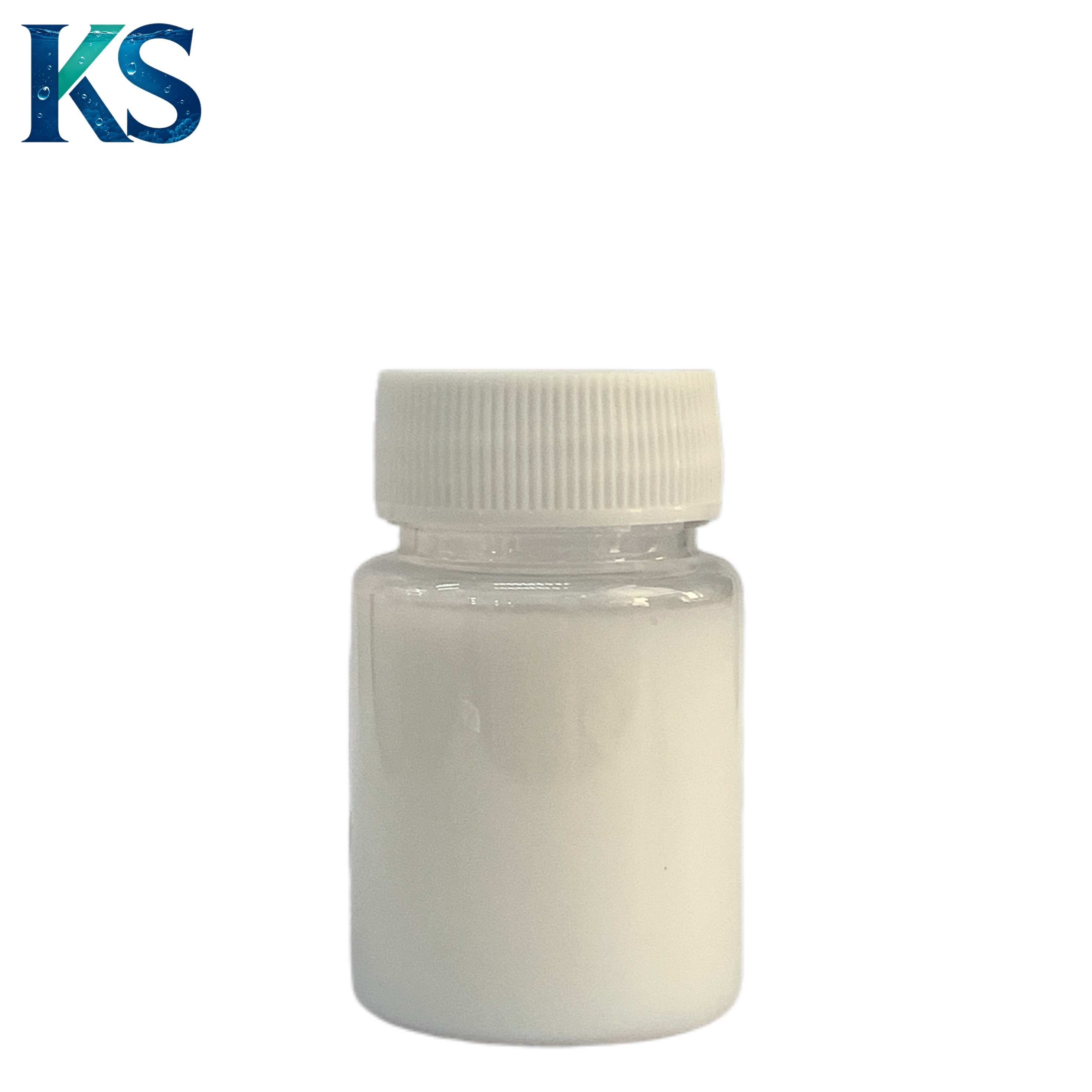 Dimethiconol Silicone Emulsion for Hair Care,cosmecrafts,Dimethiconol Silicone Emulsion for Hair Care