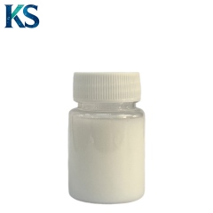 Dimethiconol Silicone Emulsion for Hair Care,cosmecrafts,Dimethiconol Silicone Emulsion for Hair Care