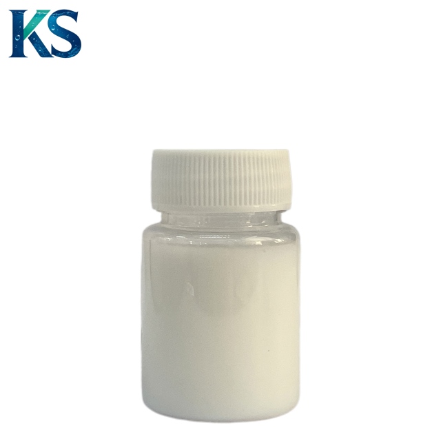 Dimethiconol Silicone Emulsion for Hair Care,cosmecrafts,Dimethiconol Silicone Emulsion for Hair Care