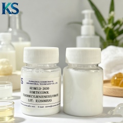 Dimethiconol Silicone Emulsion for Hair Care,cosmecrafts,Dimethiconol Silicone Emulsion for Hair Care