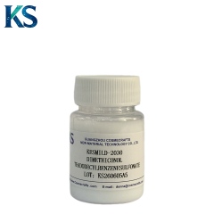 Dimethiconol Silicone Emulsion for Hair Care,cosmecrafts,Dimethiconol Silicone Emulsion for Hair Care